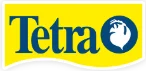 Aquatic Angels brand partner logo